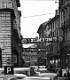 66 elezioni aprile 1972-v.e.filiberto